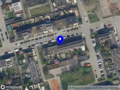 Nieuw bedrijf Bryan Man Personal Training