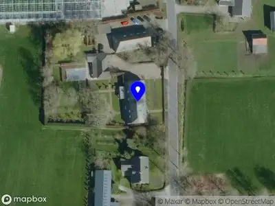 Nieuw bedrijf Atelier Agapè