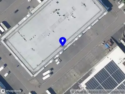 Nieuw bedrijf J & B Foods