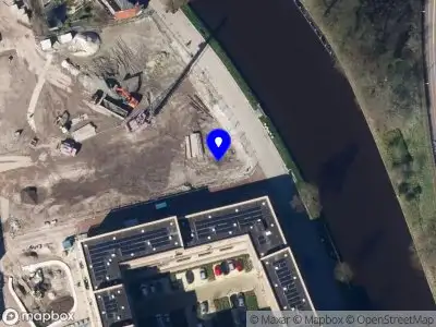 Jij kan veranderen, gewichtsconsulent en coachpraktijk