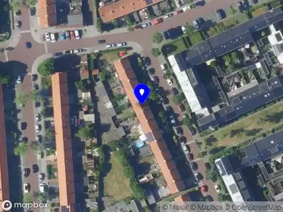 Ian Heijblom Productions