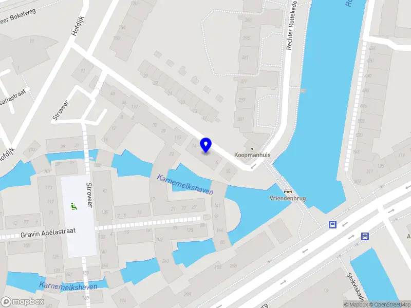 Play Think Make Rotterdam