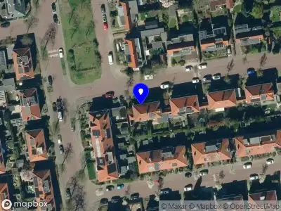 Chocbox Arnhem