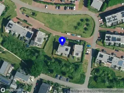 Dirks onderneming Deventer