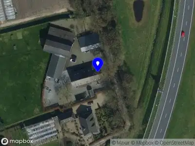 Nieuw bedrijf Carefree Products