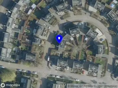 Numinosum Tilburg