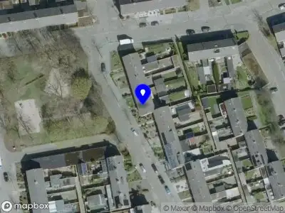 Nieuw bedrijf Ragazzo Veloce