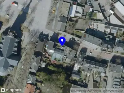 Cafetaria 't Trepke Valkenswaard