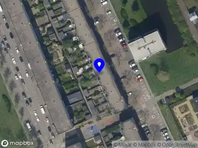 Infinear Rotterdam