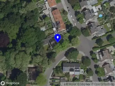 Nieuw bedrijf A Casa Nostra