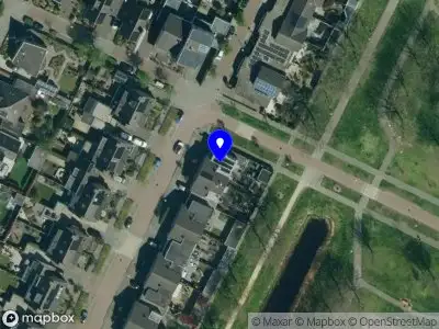 Nieuw bedrijf Belangstellend beleven