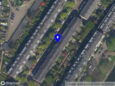 Nieuw bedrijf L. Maandag