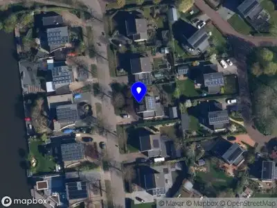 Praktijk voor zingeving en levensvragen