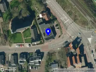 Nieuw bedrijf DeNeven bouw B.V.