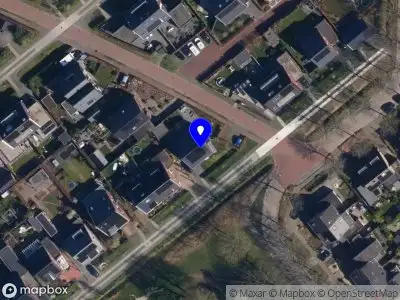 KwispelMaatje Zuidlaren