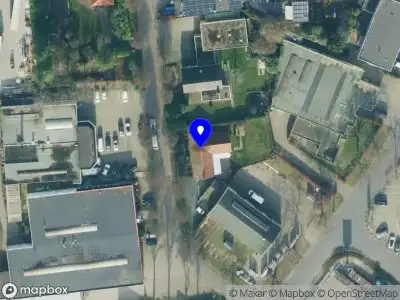 TVL Kozijnen Denekamp