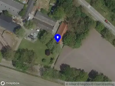 G.A. Reparatie en Verhuur