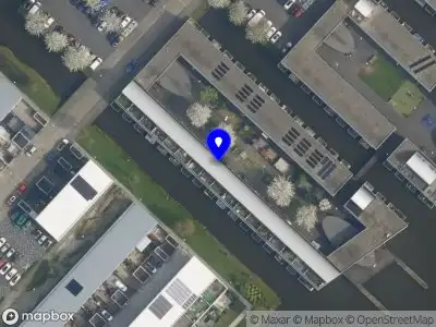 AVE Security Solutions 's-Gravenhage