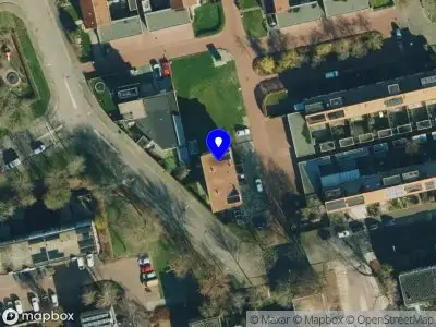 Tilstra Multidiensten Zwolle