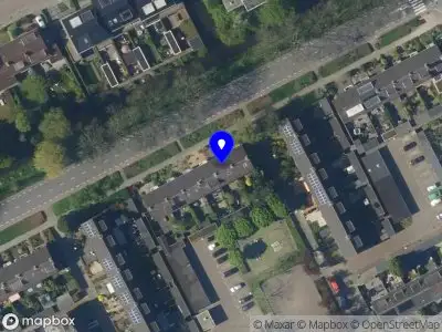 JF Digital & Training