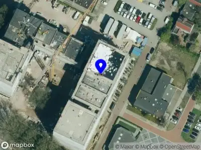 G & E Hoksberg Veenendaal
