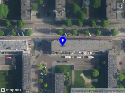 Nieuw bedrijf Treestar