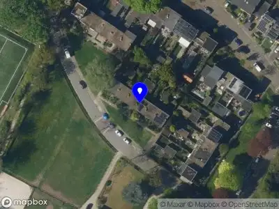 Nieuw bedrijf Linear Transformation Consulting