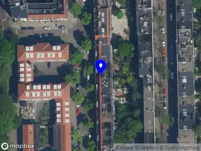 Rijghard Services Amsterdam