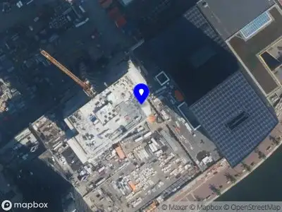 NyanNyan Amsterdam