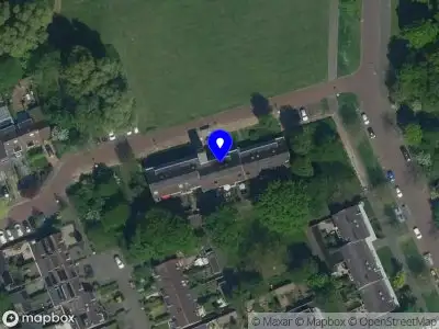 MICKEY’S THE BRAND