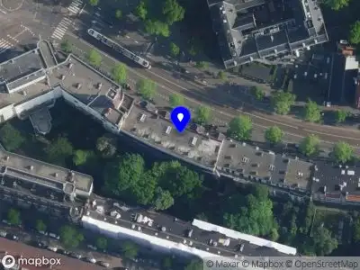 Nieuw bedrijf Douwe Bezorgdiensten