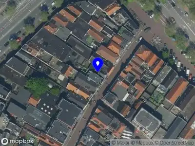 The Run Factory Purmerend