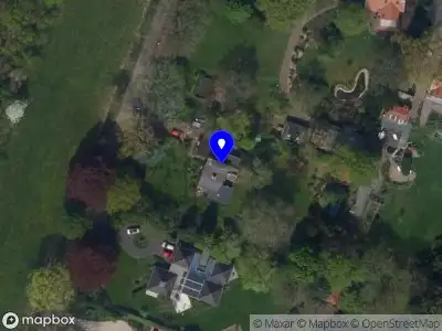 Felix de Natris Development