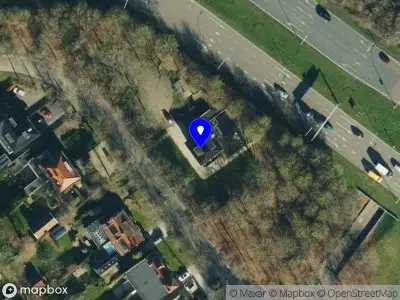 Supervisueel Zwolle