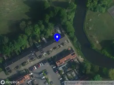 Nieuw bedrijf Kasise Deliveries