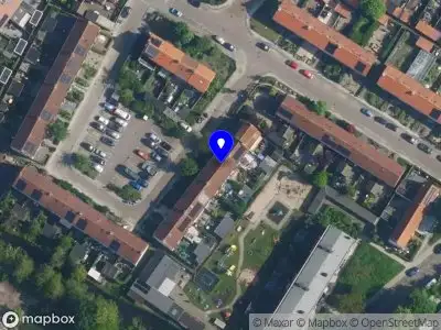 Embeetoys Hillegom