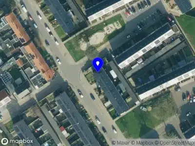 Jagie SARI-SARI STORE