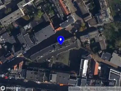 Arjan Works Groningen