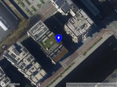 AZA Personeelsdiensten