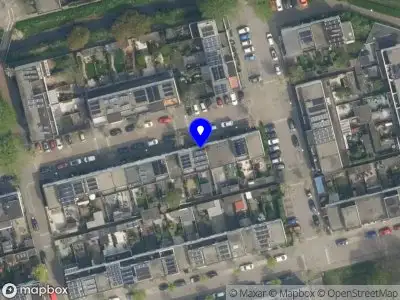 Bharat Rasoi Delft