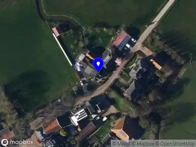 Haardhout Totaal Wiuwert