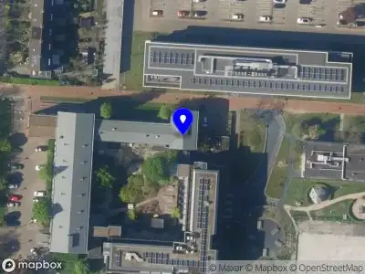 Park IJzerbroek B.V. Utrecht