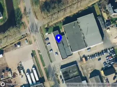 Duurzaam Maatwerk Hoogeveen