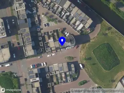 Express Food Delivery Almere