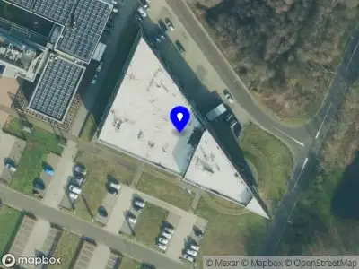 Nieuw bedrijf Volmer & Pierik Interieur