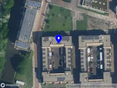 Nieuw bedrijf NT2 Taaltrainer Lily