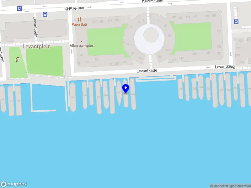 Nieuw bedrijf Renzoos Dienstverlening