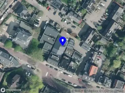 Samko Kozijnen Beek