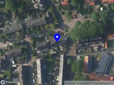 Nieuw bedrijf Listen2Temple