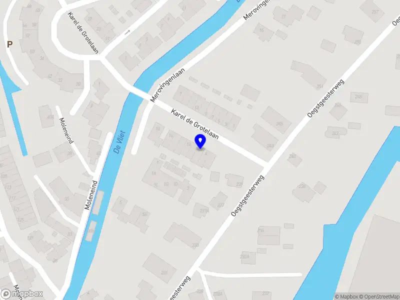 De plantjesman Interieurbeplanting